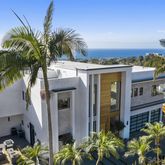 $6,300,000 | 6556 El Camino Del Teatro, La Jolla, CA 92037