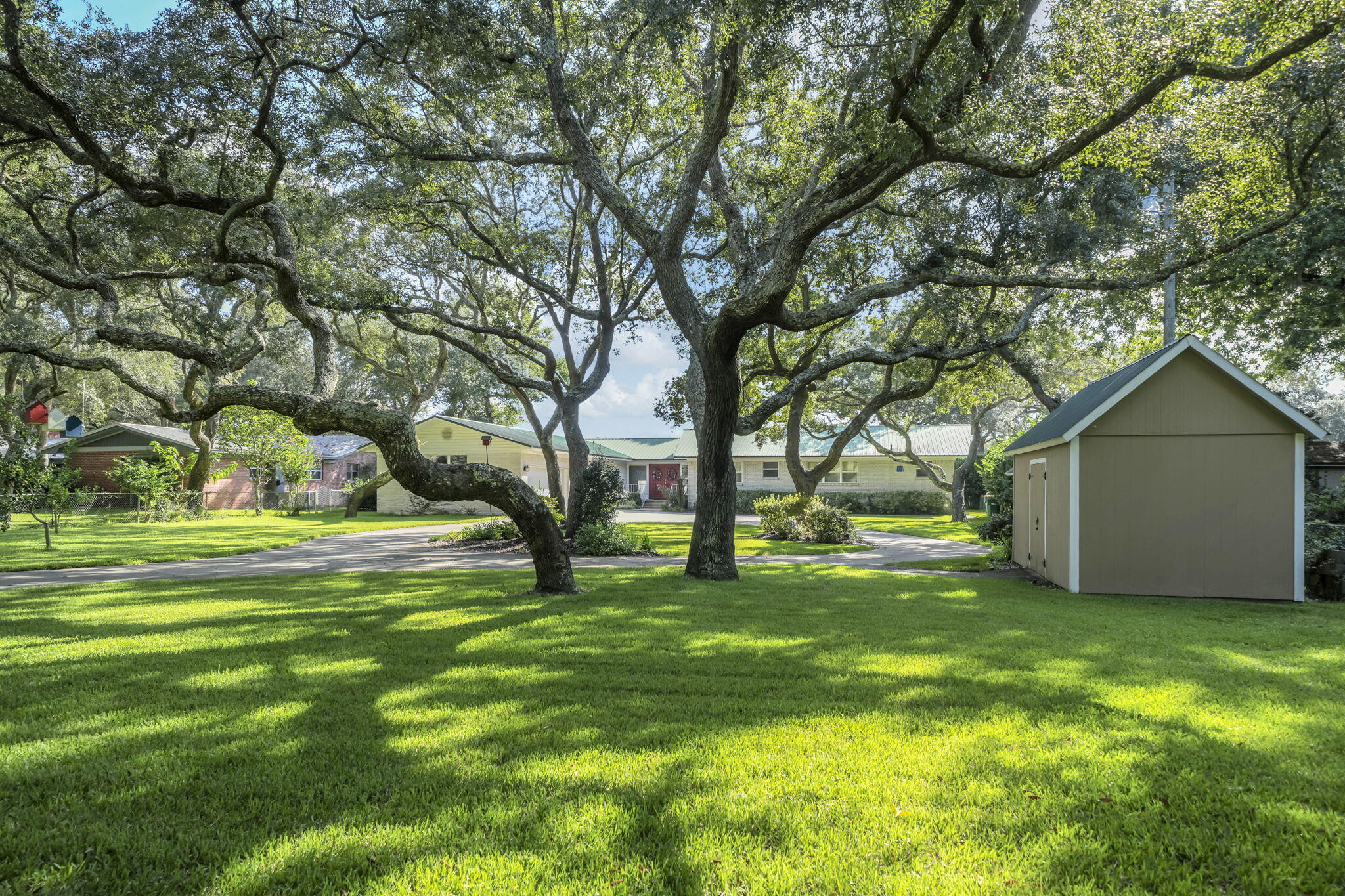 45 Poquito Road Shalimar, FL 32579 - Photo 4 of 61 4-web-or-mls-DSC01269