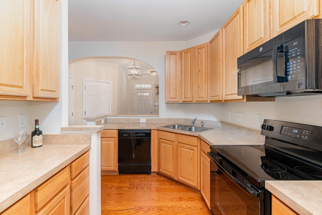 2304 Wispy Green Lane Raleigh, NC 27614 - Photo 7 of 25 Photo 7