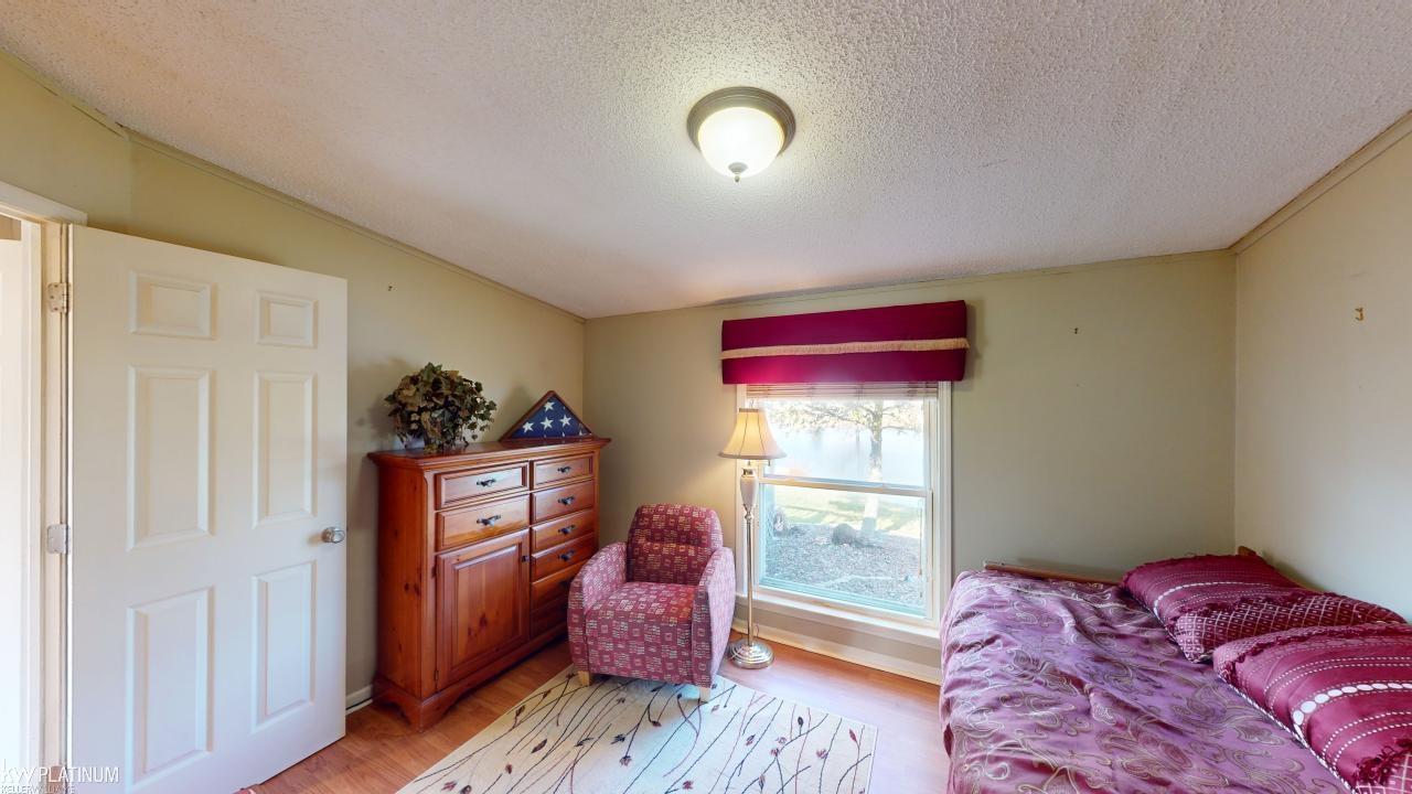 9002 Arnold Road Fair Haven, MI 48023 - Photo 17 of 32 Gallery Image 17