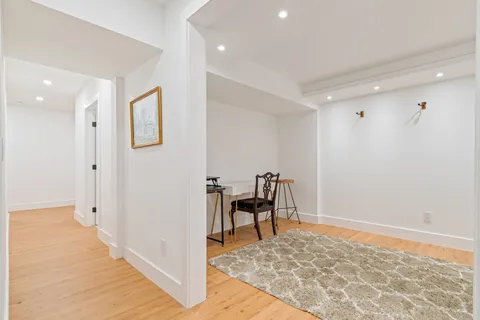 $1,575,000 | 3945 New Highway 96 West, Franklin, TN 37064