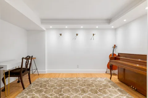 $1,575,000 | 3945 New Highway 96 West, Franklin, TN 37064