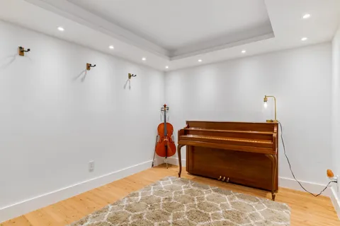 $1,575,000 | 3945 New Highway 96 West, Franklin, TN 37064