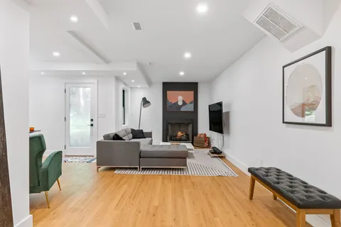 $1,575,000 | 3945 New Highway 96 West, Franklin, TN 37064