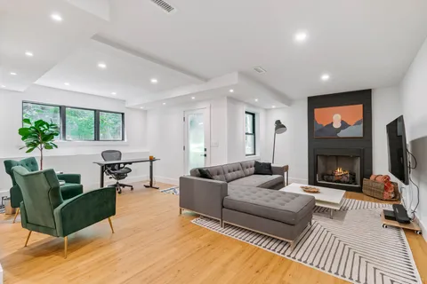 $1,575,000 | 3945 New Highway 96 West, Franklin, TN 37064