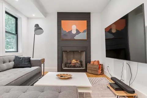 $1,575,000 | 3945 New Highway 96 West, Franklin, TN 37064