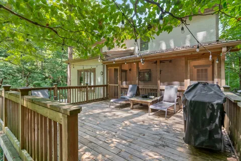 $1,575,000 | 3945 New Highway 96 West, Franklin, TN 37064