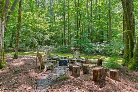 $1,575,000 | 3945 New Highway 96 West, Franklin, TN 37064