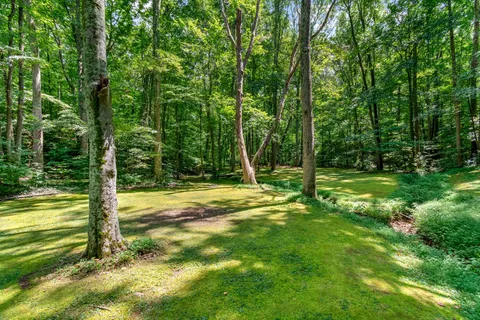 $1,575,000 | 3945 New Highway 96 West, Franklin, TN 37064