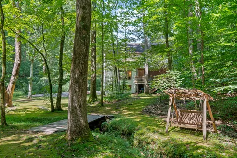 $1,575,000 | 3945 New Highway 96 West, Franklin, TN 37064