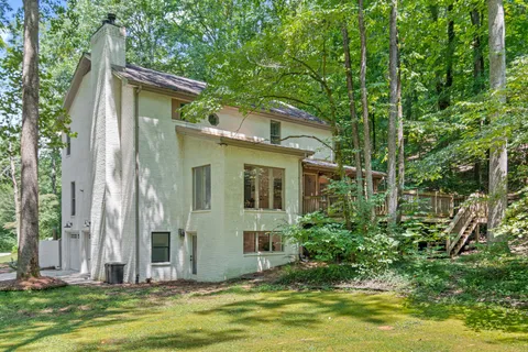 $1,575,000 | 3945 New Highway 96 West, Franklin, TN 37064