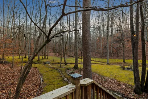 $1,575,000 | 3945 New Highway 96 West, Franklin, TN 37064