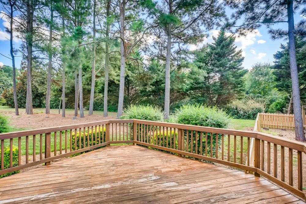 5205 Willow Cry Lane Raleigh, NC 27613 - Photo 22 of 26 Photo 22