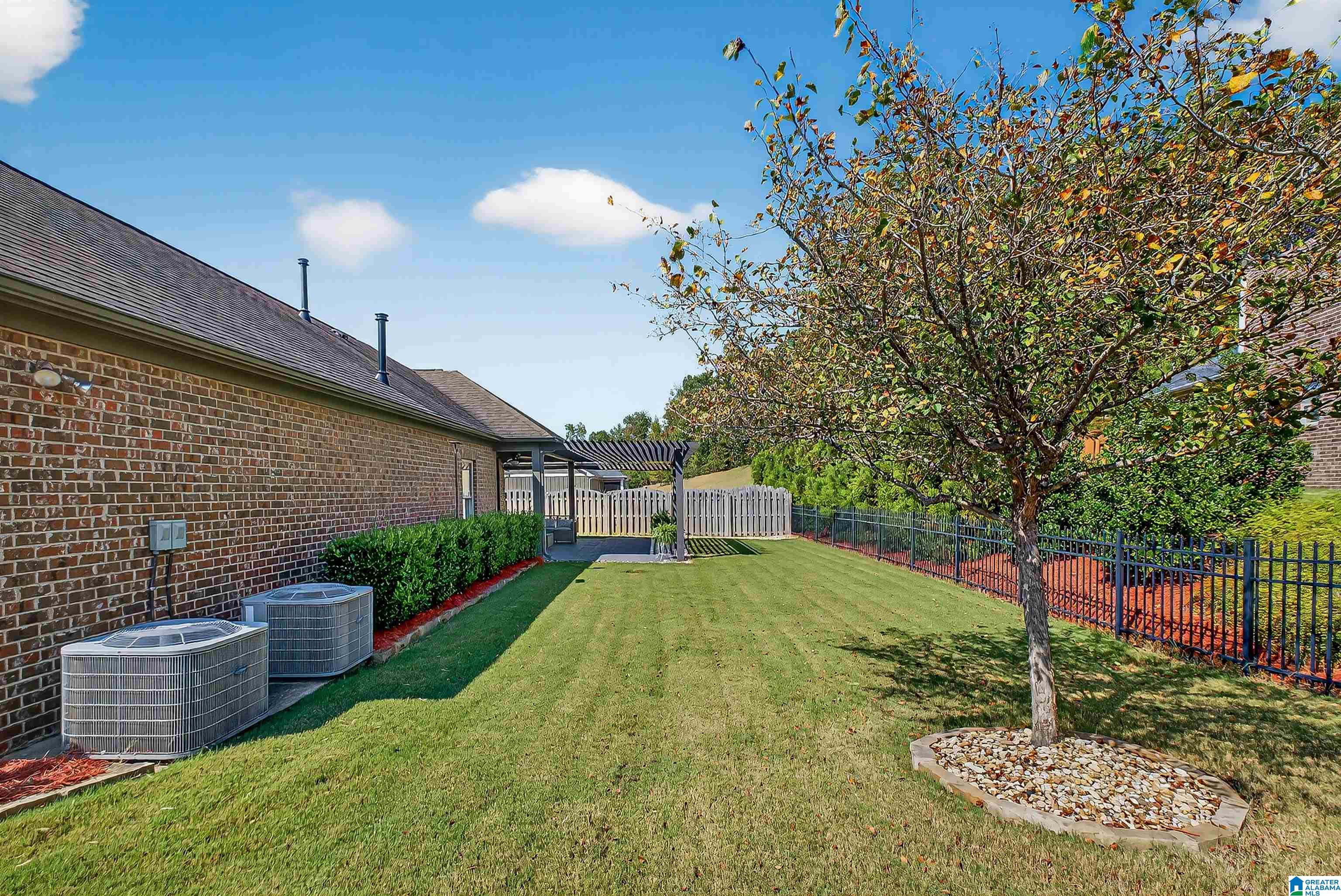 2702 Montauk Road Birmingham, AL 35226 - Photo 58 of 74