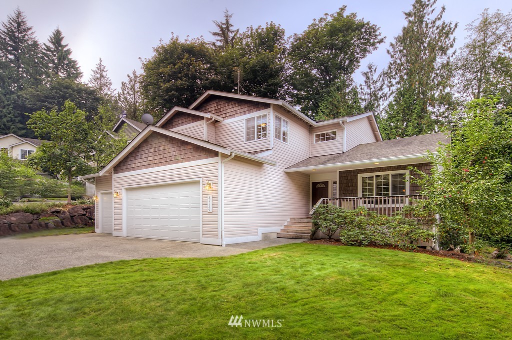 27129 Northeast Rupard Road Duvall, WA 98019 - Photo 1 of 15 Gallery Image 1