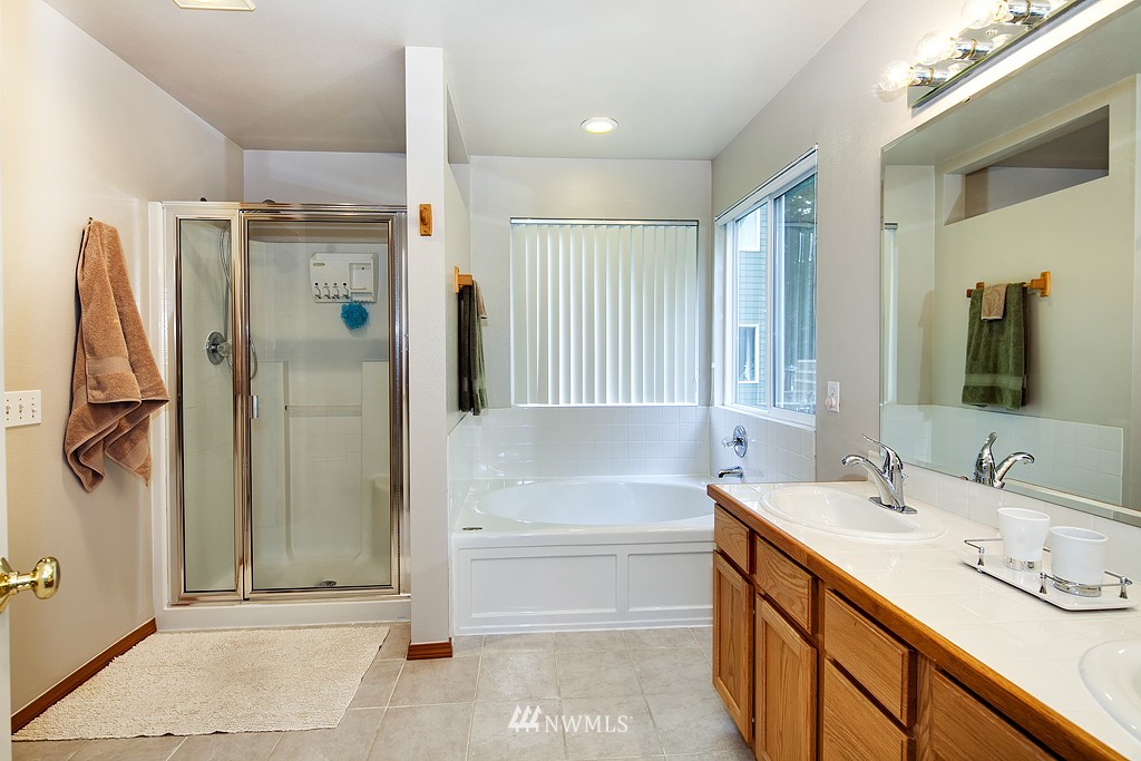 27129 Northeast Rupard Road Duvall, WA 98019 - Photo 11 of 15 Gallery Image 11