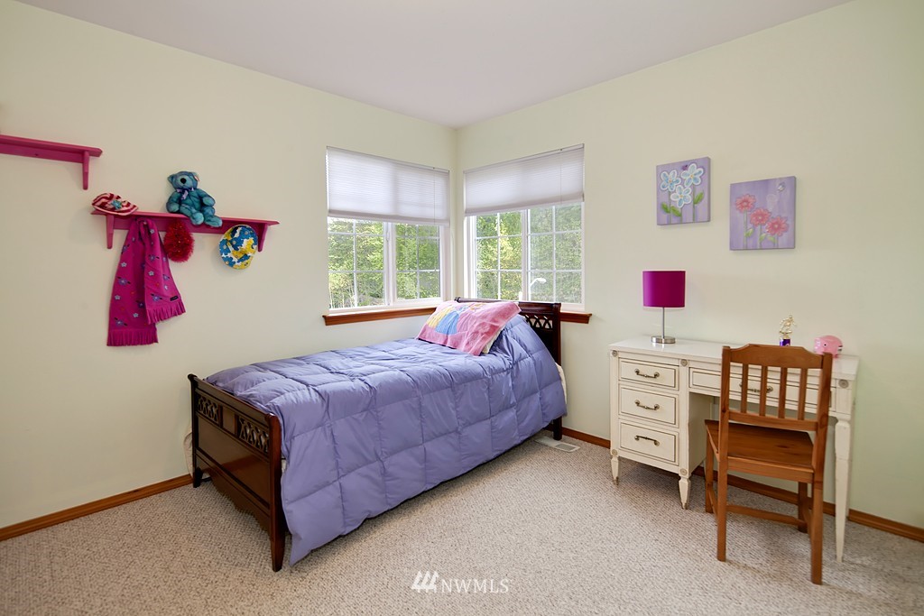 27129 Northeast Rupard Road Duvall, WA 98019 - Photo 12 of 15 Gallery Image 12