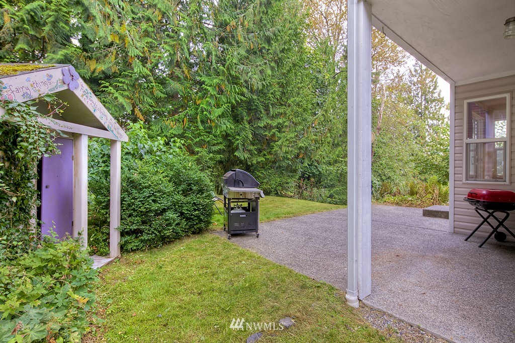 27129 Northeast Rupard Road Duvall, WA 98019 - Photo 13 of 15 Gallery Image 13