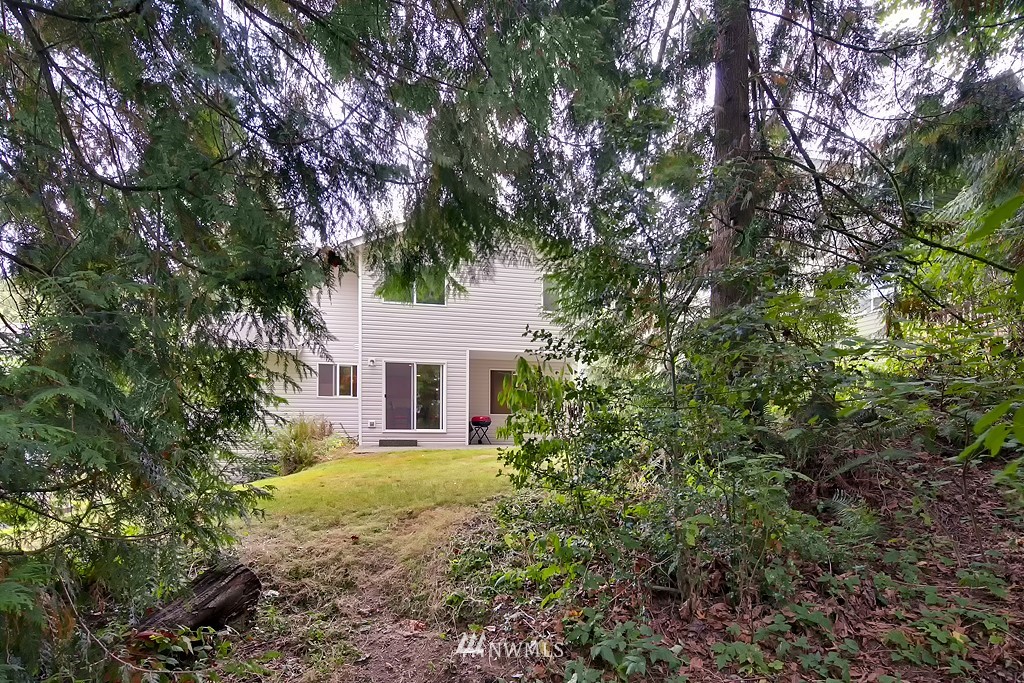 27129 Northeast Rupard Road Duvall, WA 98019 - Photo 15 of 15 Gallery Image 15