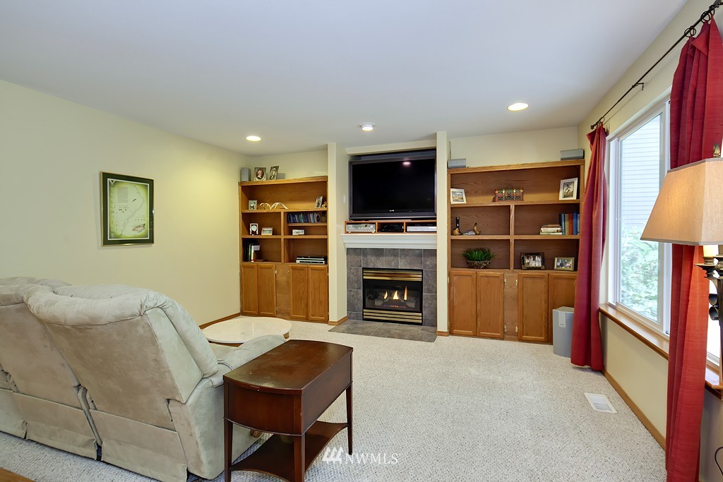 27129 Northeast Rupard Road Duvall, WA 98019 - Photo 3 of 15 Gallery Image 3