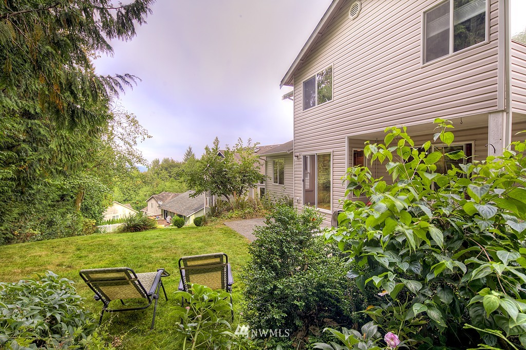 27129 Northeast Rupard Road Duvall, WA 98019 - Photo 4 of 15 Gallery Image 4