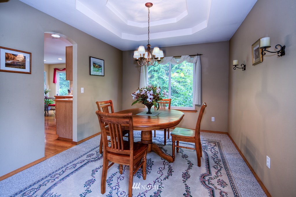 27129 Northeast Rupard Road Duvall, WA 98019 - Photo 5 of 15 Gallery Image 5