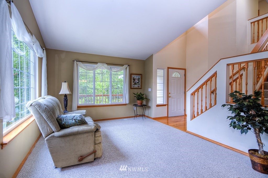 27129 Northeast Rupard Road Duvall, WA 98019 - Photo 6 of 15 Gallery Image 6