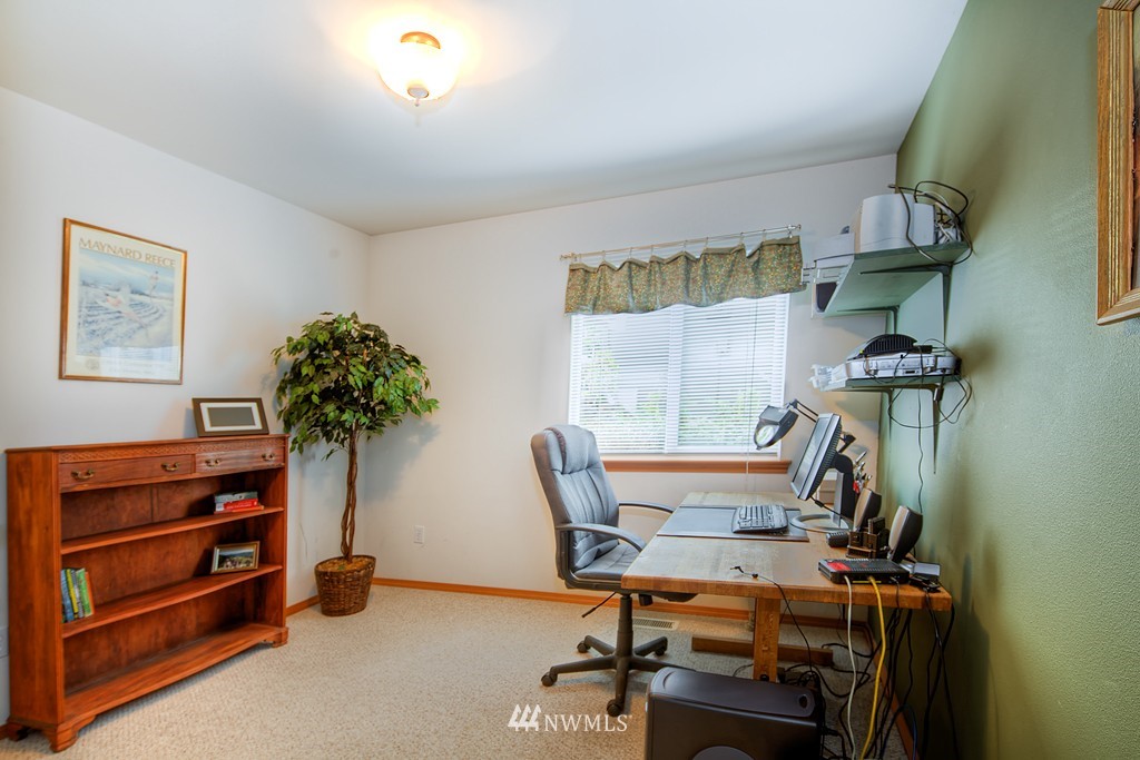 27129 Northeast Rupard Road Duvall, WA 98019 - Photo 7 of 15 Gallery Image 7
