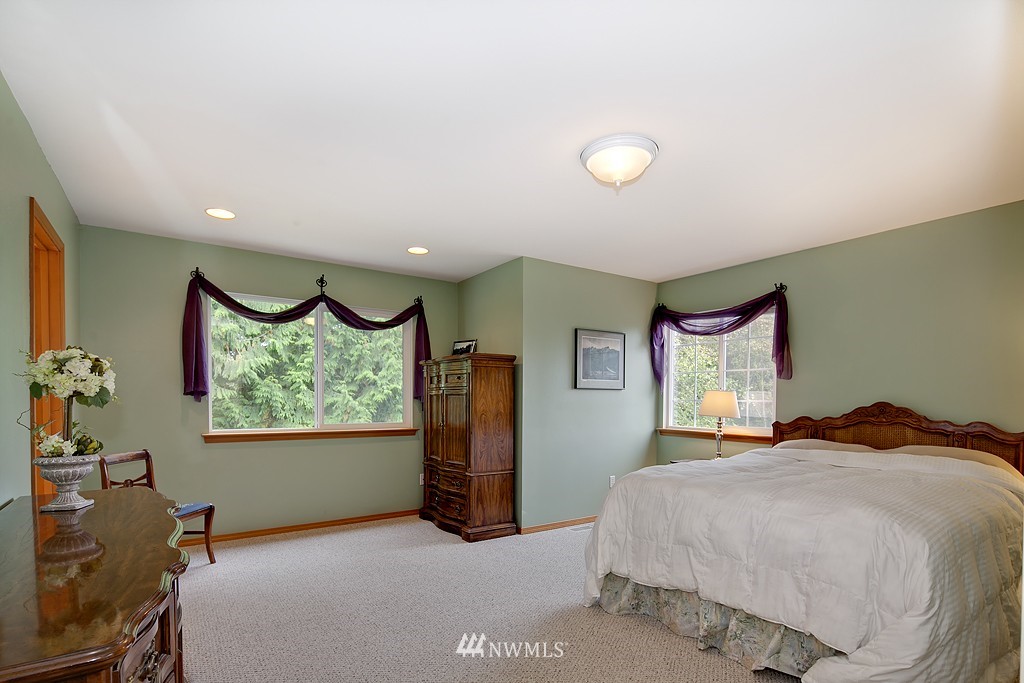 27129 Northeast Rupard Road Duvall, WA 98019 - Photo 10 of 15 Gallery Image 10