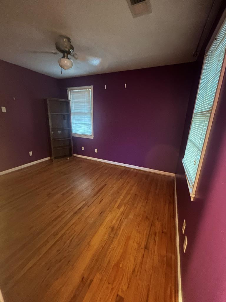 214 Pack Road Sumter, SC 29150 - Photo 9 of 20 Gallery Image 9