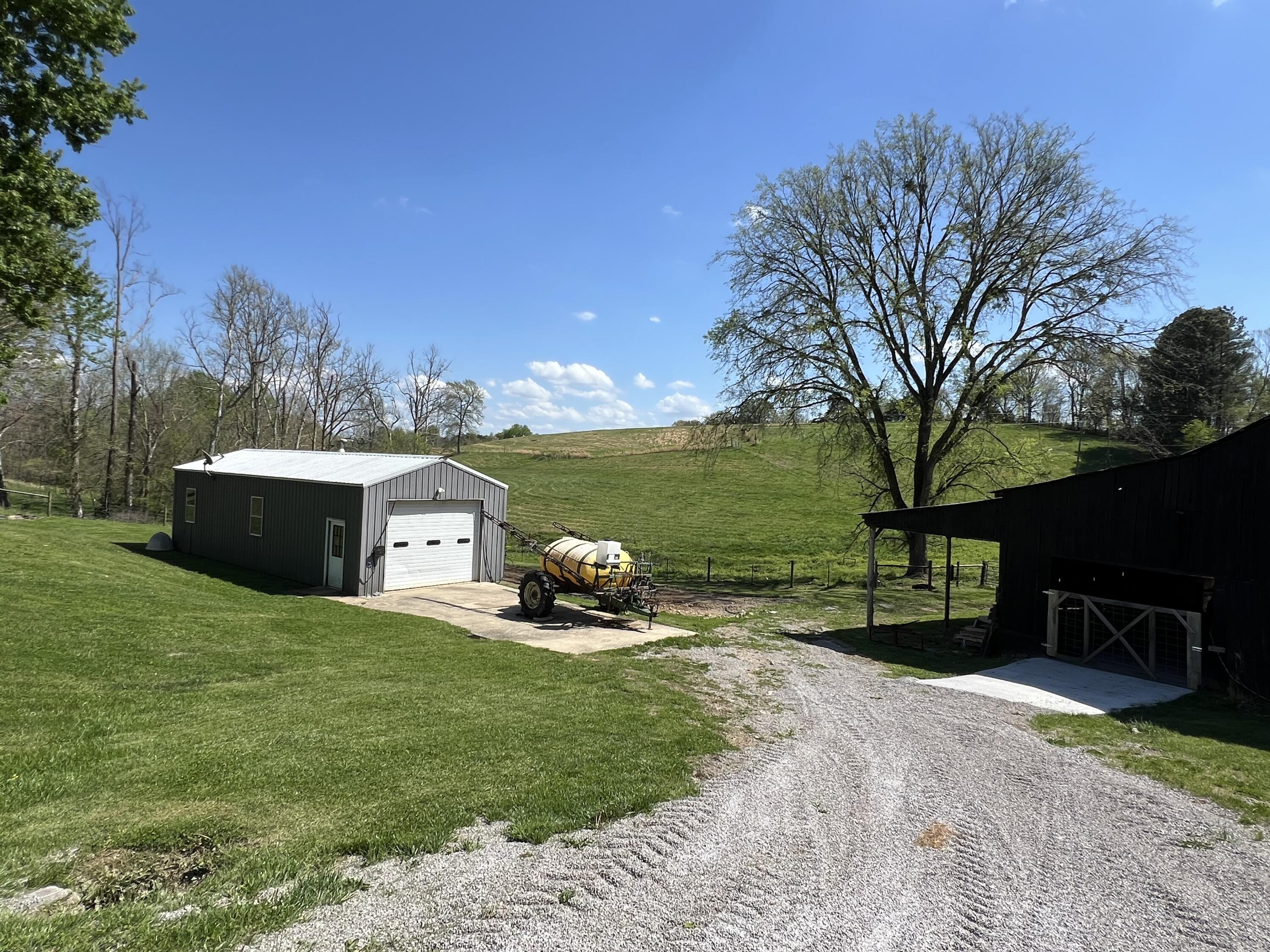 1428 Denney Road Albany, KY 42602 - Photo 37 of 50 IMG_5981