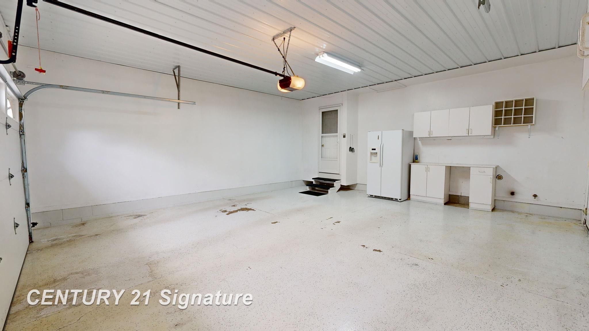 6120 Johnson Road Flushing, MI 48433 - Photo 30 of 43