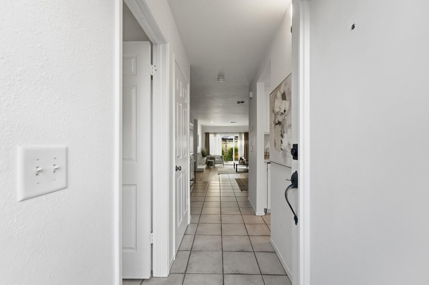 230 West Rumble Road, Unit C Modesto, CA 95350 - Photo 12 of 54