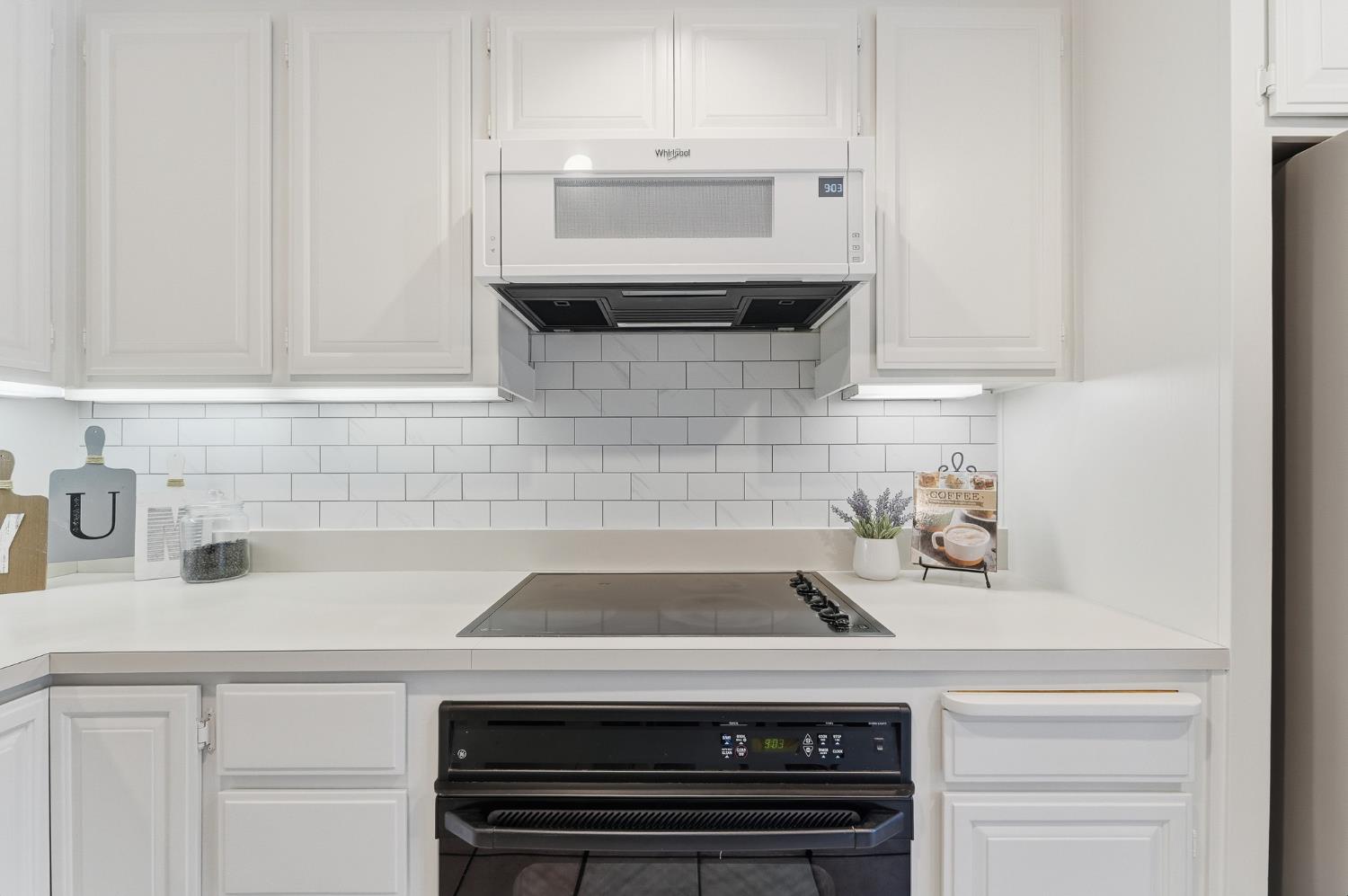 230 West Rumble Road, Unit C Modesto, CA 95350 - Photo 16 of 54