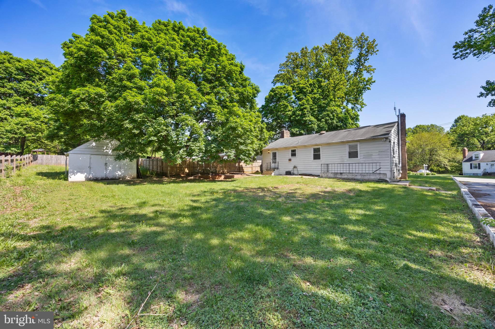 9425 Guilford Road Columbia, MD 21046 - Photo 46 of 48