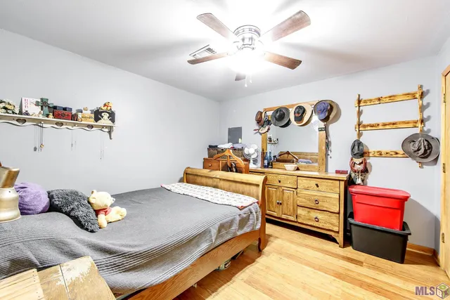 $175,000 | 2531 West Camellia Drive, Thibodaux, LA 70301