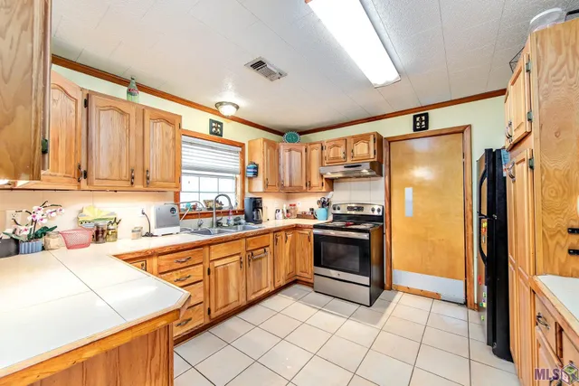 $175,000 | 2531 West Camellia Drive, Thibodaux, LA 70301