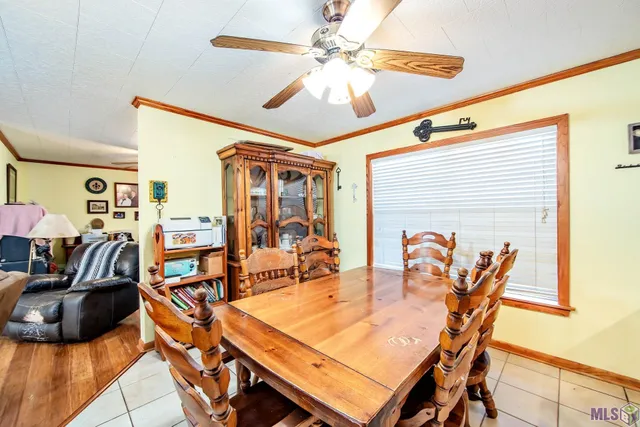 $175,000 | 2531 West Camellia Drive, Thibodaux, LA 70301