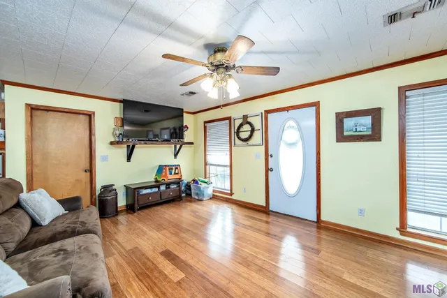 $175,000 | 2531 West Camellia Drive, Thibodaux, LA 70301