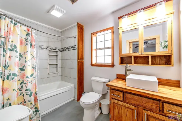 $175,000 | 2531 West Camellia Drive, Thibodaux, LA 70301