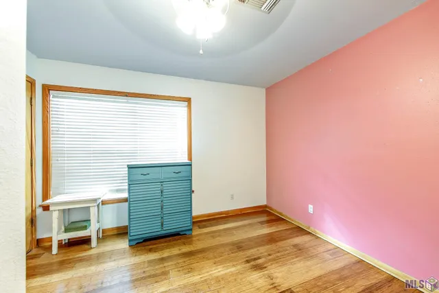 $175,000 | 2531 West Camellia Drive, Thibodaux, LA 70301