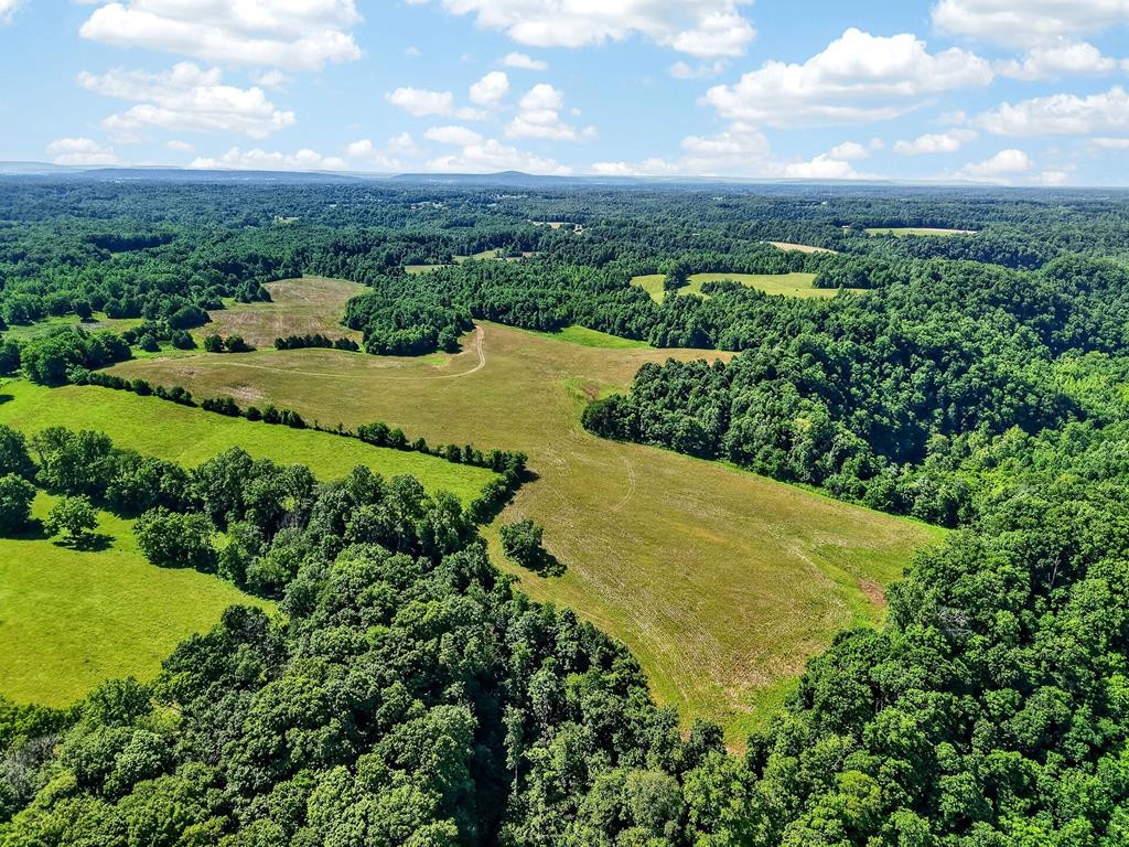 0 Massa Road Baxter, TN 38544 - Photo 15 of 22
