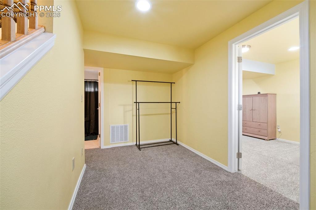 16855 Sage Crest Road Peyton, CO 80831 - Photo 5 of 44