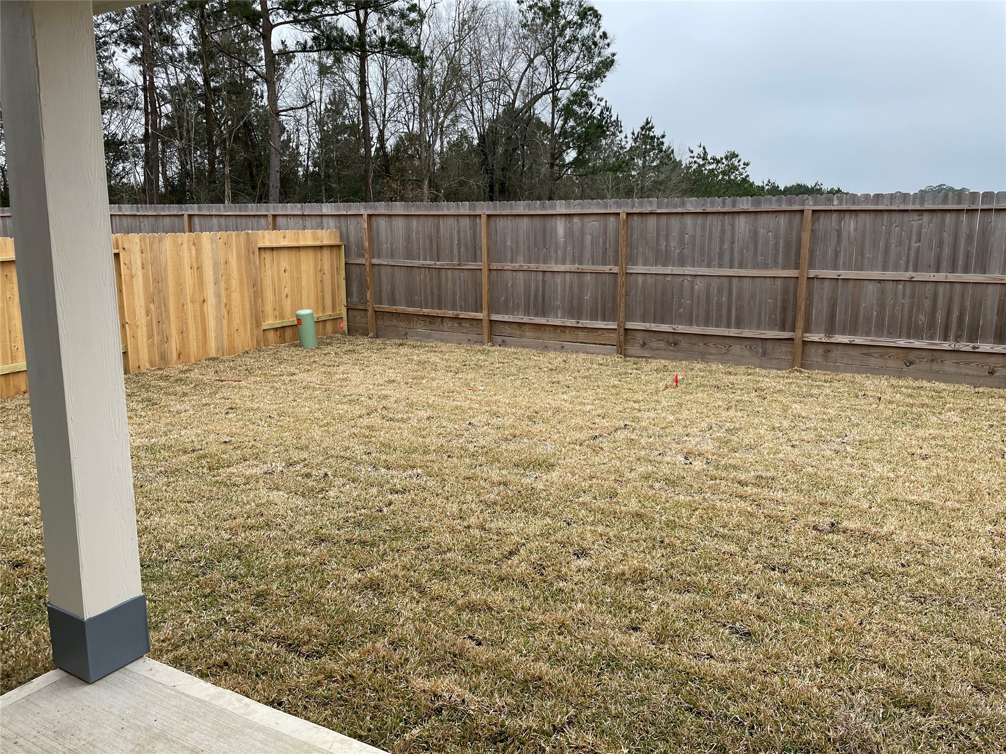 24611 Misty Maple Road Houston, TX 77336 - Photo 11 of 12