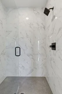 $1,195,000 | 1022 Jefferson Street, Nashville, TN 37208