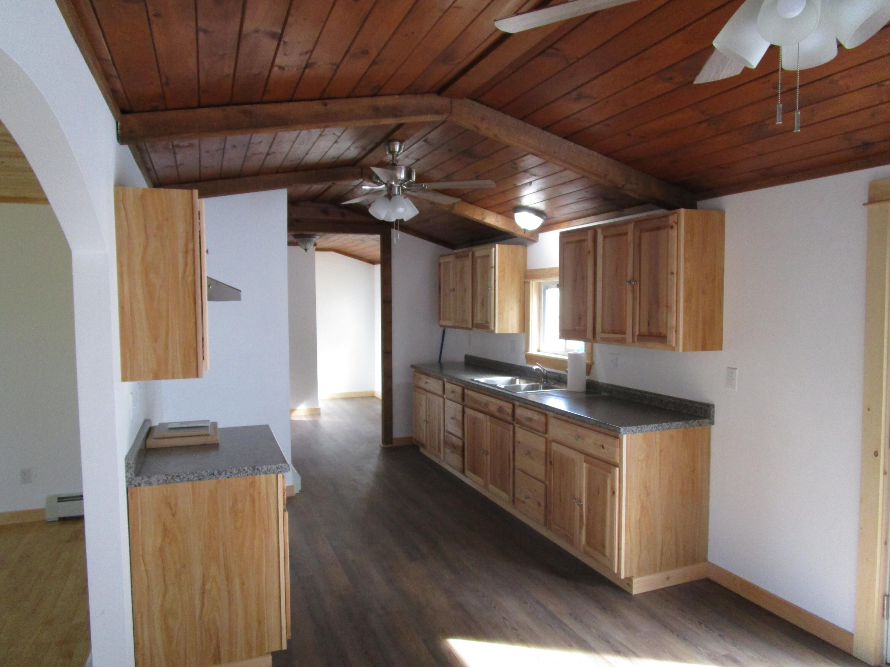 50 River Road Howland, ME 04448 - Photo 11 of 30 IMG_1079