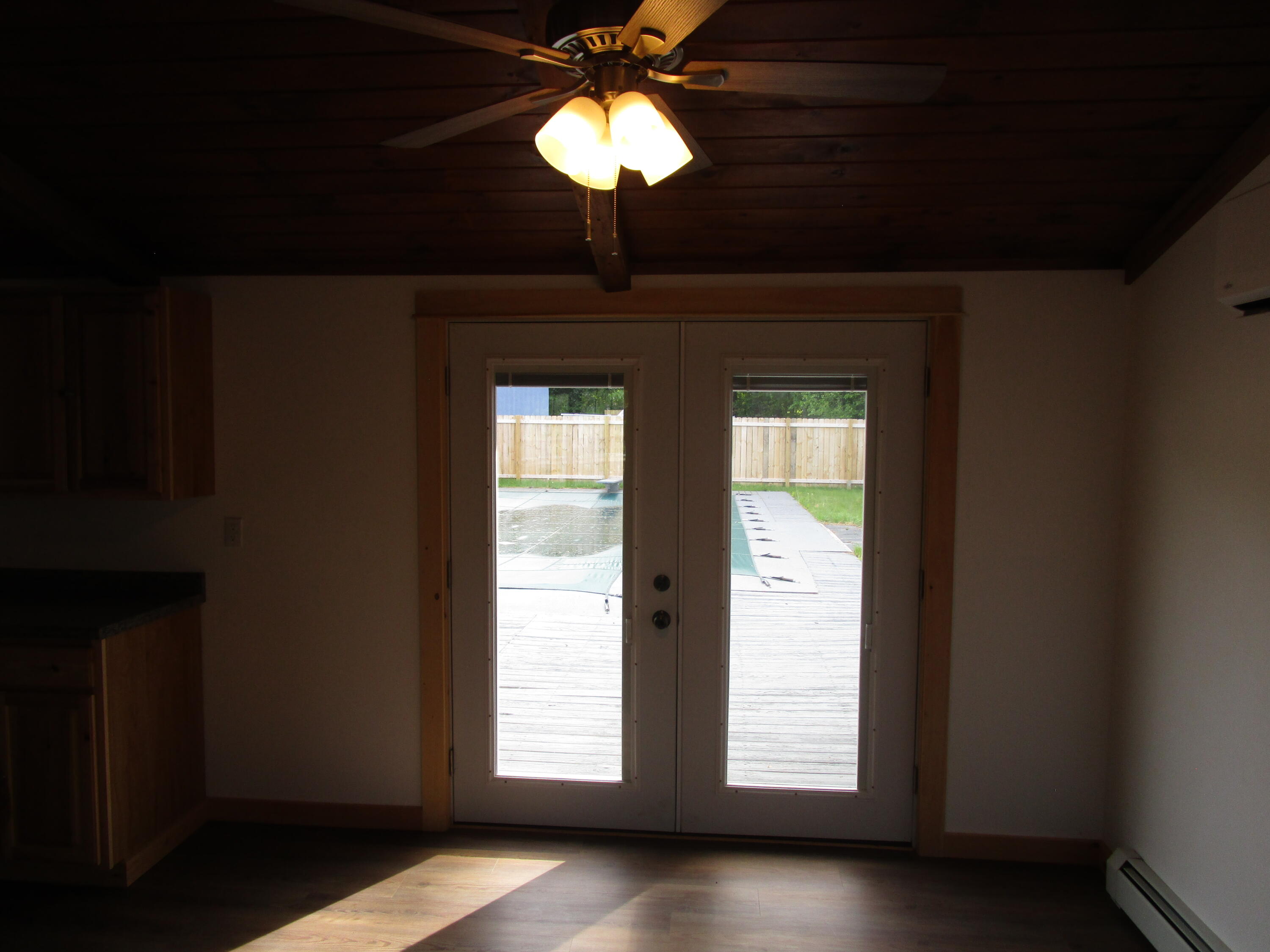 50 River Road Howland, ME 04448 - Photo 12 of 30 IMG_1080