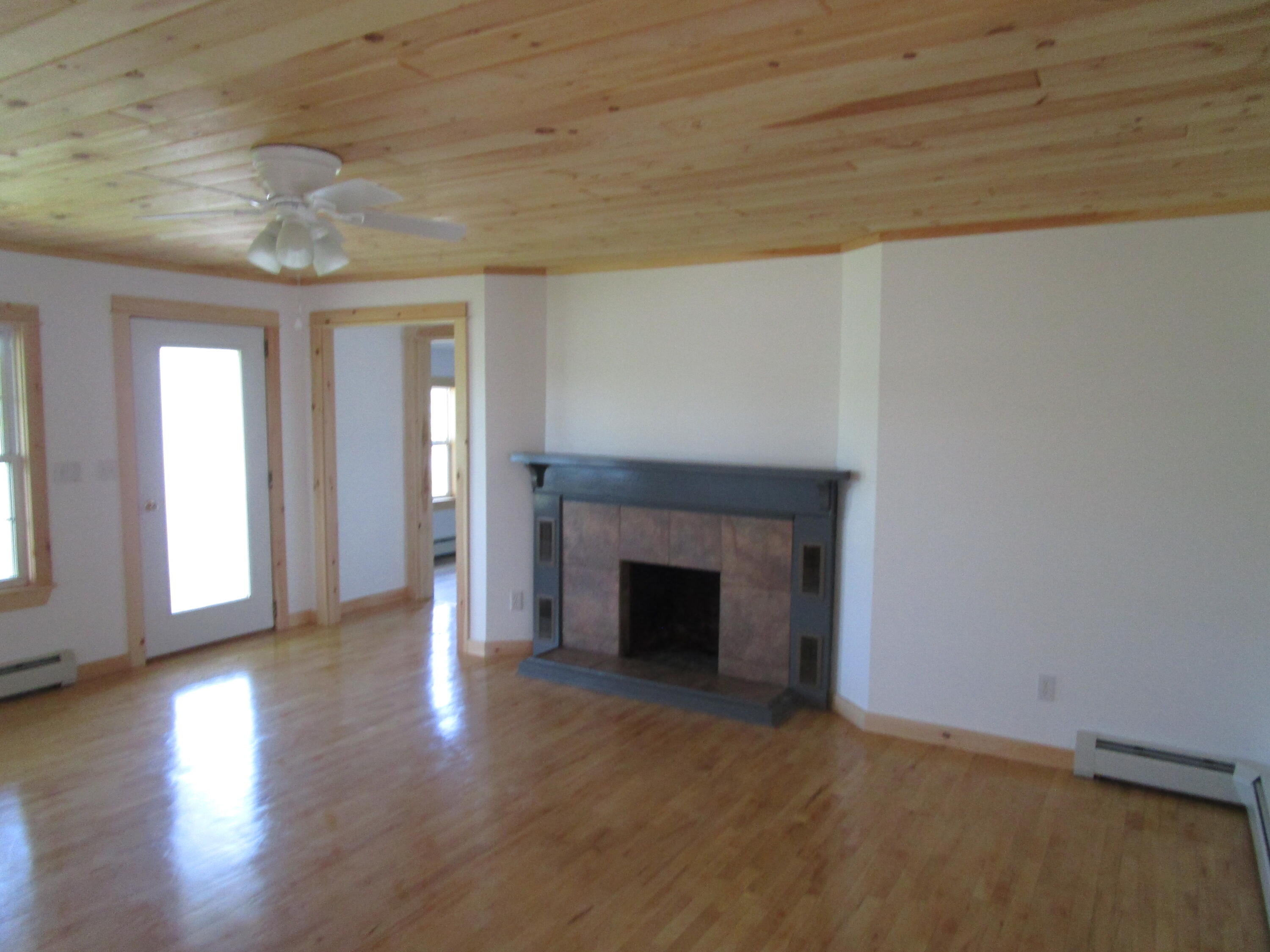 50 River Road Howland, ME 04448 - Photo 13 of 30 IMG_1081