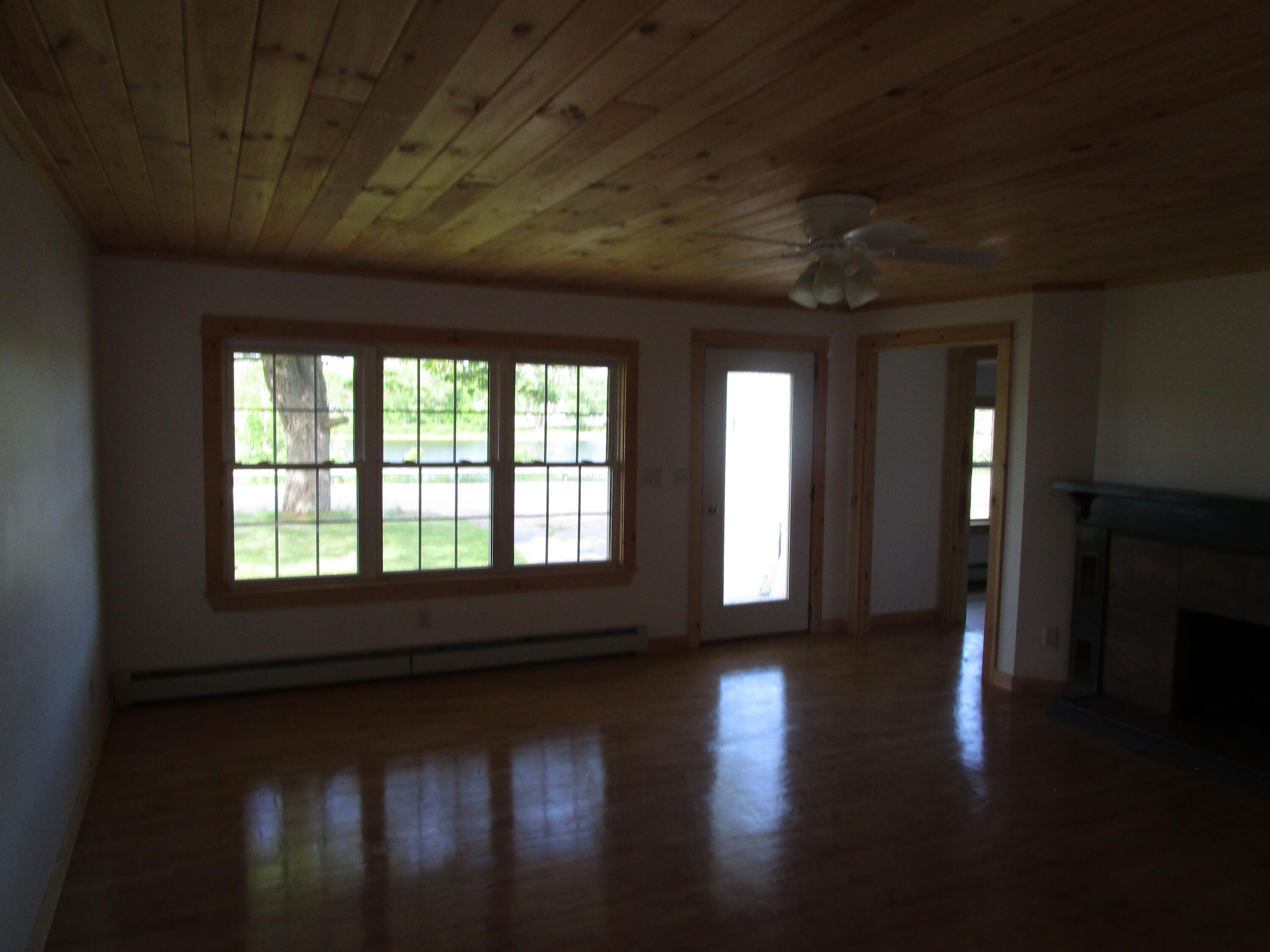 50 River Road Howland, ME 04448 - Photo 14 of 30 IMG_1082