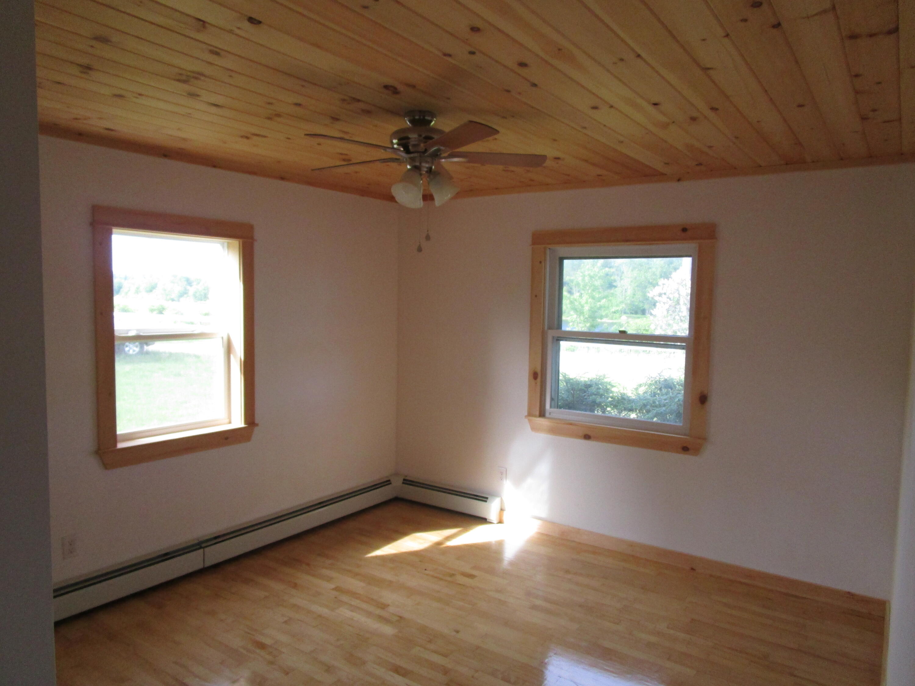 50 River Road Howland, ME 04448 - Photo 15 of 30 IMG_1084